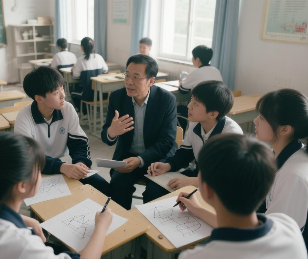 1754637853148783.png 写形象设计专业新闻 (1).png