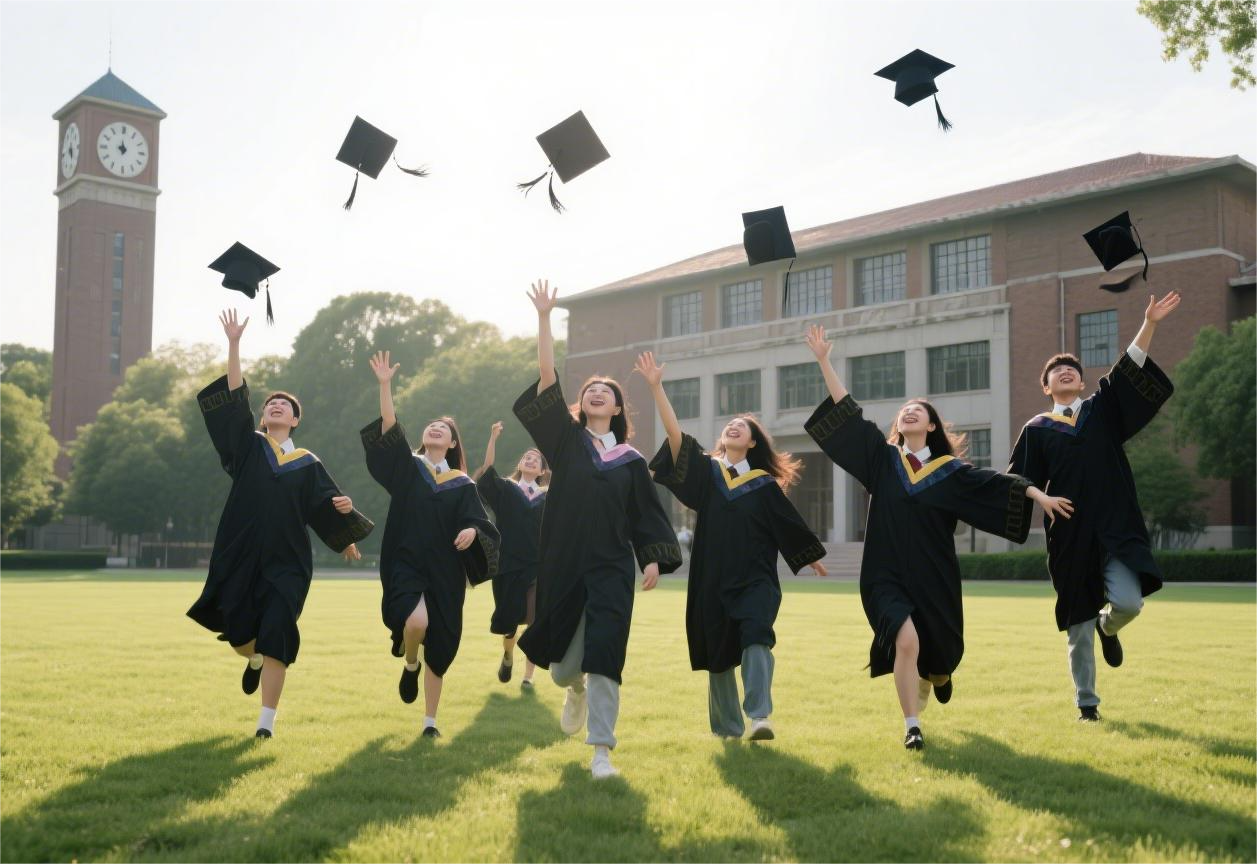 1754637864333121.png 写形象设计专业新闻 (4).png