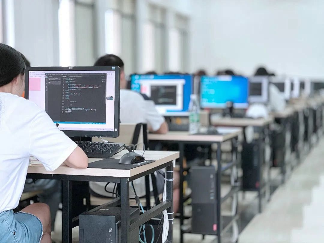 1754637885105688.jpg 97d78bf0eb6d7d6d61bcaa6253844533da23f1c215b76-vbvRtY_fw1200.jpg